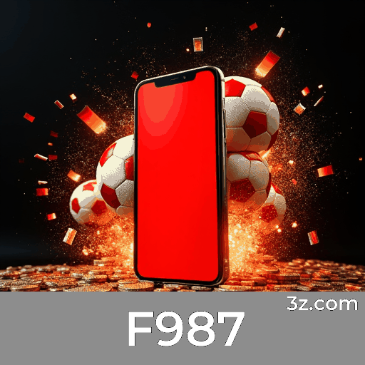Garanta Seu Acesso Premium com F987 Agora Garanta Seu Acesso Premium com F987 Agora