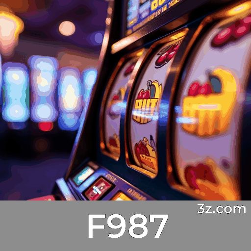 Experiência Premium em Apostas Online com F987