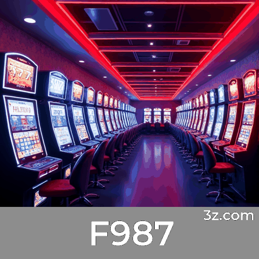 Desbloqueie Ofertas Exclusivas no F987! Desbloqueie Ofertas Exclusivas no F987!