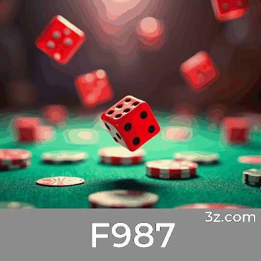 F987 Social Casino: Emoção Verdadeira em Interações Reais F987 Social Casino: Emoção Verdadeira em Interações Reais