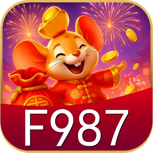 F987 Cassino Online