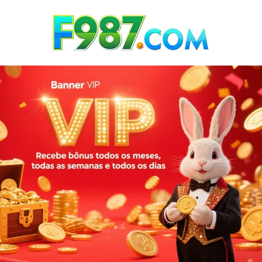 F987 Indique amigos para receber um bônus