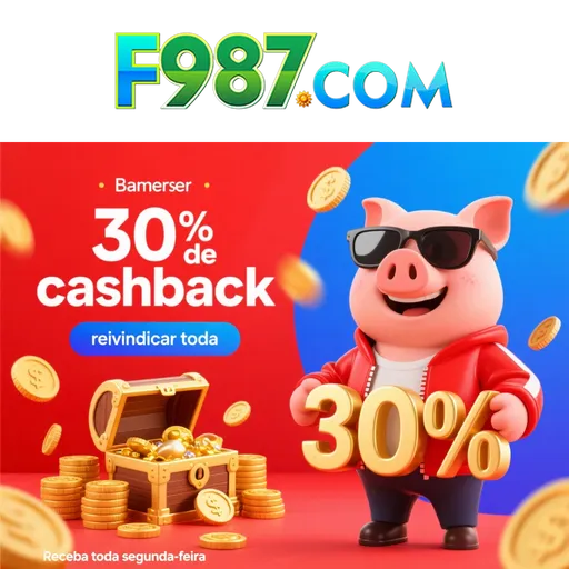 F987 Ganhe R$ 100,00 Gratis