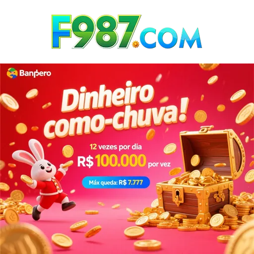 F987 Fundo de Resgate de Perdas Semanais