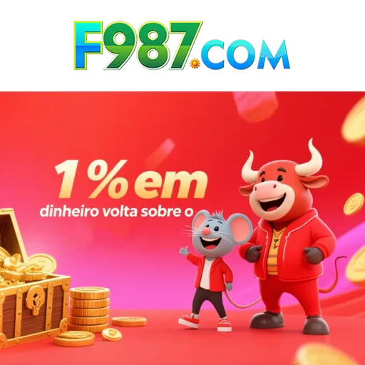F987 Mina Misteriosa
